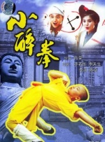91一区二区午夜免费福利网站