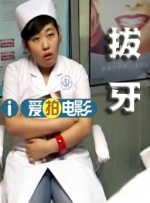 日韩福利视频精品专区