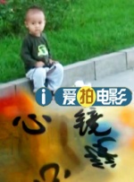 调教尤娜成人h游戏