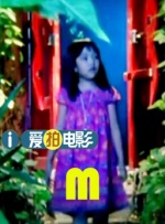 午夜视频免费