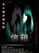 2020久久精品亚洲热综合一本