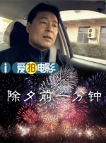 偷偷撸在线视频