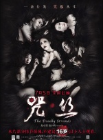 男女动态视频