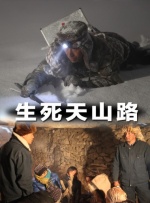 深夜av在线