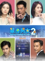 国产91在线|亚洲