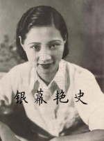 开心网001登录官网