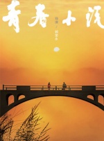 亚洲9区