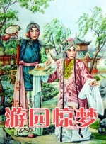 jzzijzzij日本成熟少妇