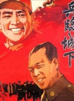 大菠萝福利视频