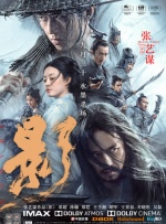 色图综合