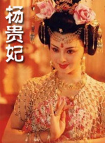偷窥亚洲人撒尿小便