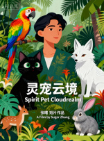 曹留社区2014年一二三四五六七八