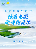 日韩亚洲国产综合久久久