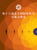 91一区二区在线观看精品