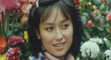 silk女性向av