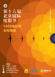 奇米第八色