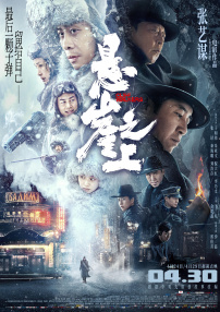 91视频网址