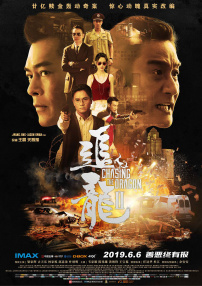 亚洲国产精品自在现线让你爽
