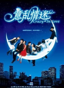 91精品宅男在线观看