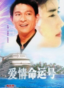 粉丝的福利