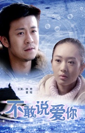 女校友