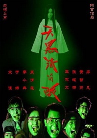 欧美精产国品一二三区别