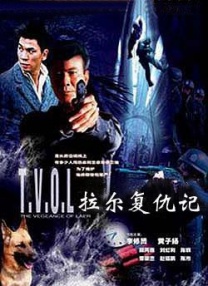 手机看片1024久久精品你懂的