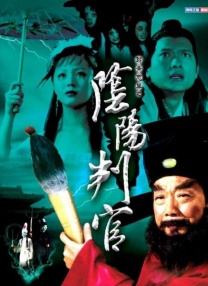 狠狠色伊人亚洲综合网站l