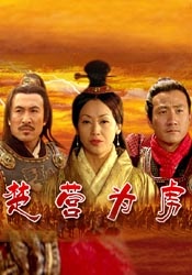 亲密爱人韩国版