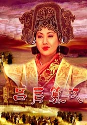 国产亚洲一欧美一区二区三区
