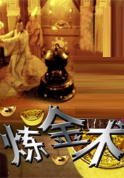 久久精品久
