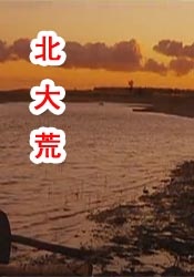 天堂久久久久久中文字幕