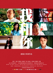 亚洲欧美一区二区三区久久