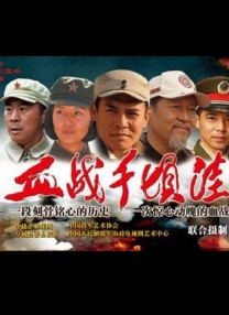 日日狠狠久久偷偷四色综合免费