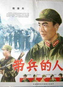 一区二区视频在线播放