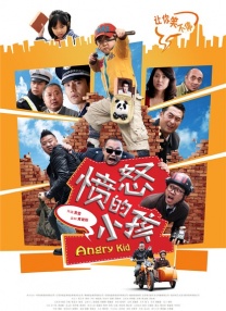 国产精品资源在线观看