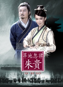 丝袜美腿视频网站