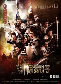91在线高清