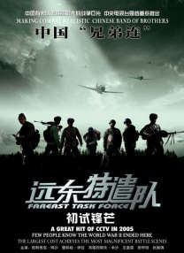 实际政事
