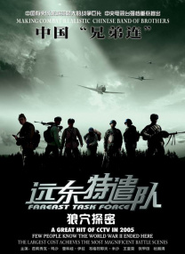 免费asmr色诱娇喘呻吟视频