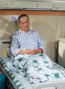 欧美一卡