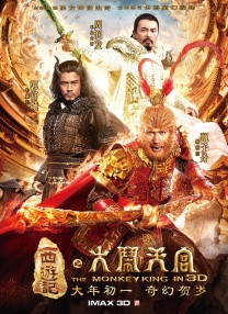 av电影在线播放