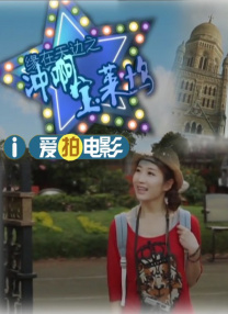 久久狠狠干