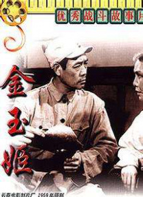 www.av小视频