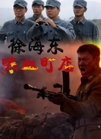 欧美福利一区二区三区