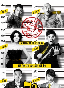 91av免费看