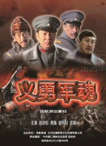 亚洲最好看的视频