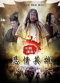 久草.com
