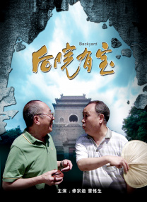 久久久久一区二区三区