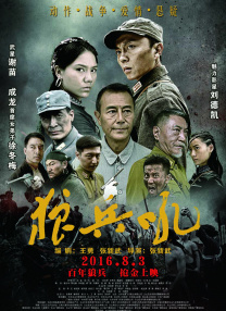 日韩无砖2021特黄